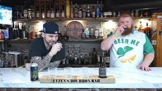 Brews In The Land: 12 Lagunitas Willettized Coffee Stout