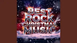 Santa's Wild Rock Safari