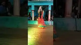 Gamat nacha parsapali(5)