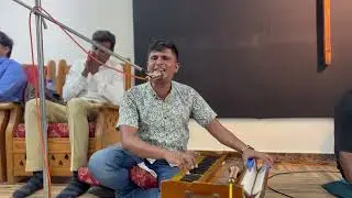 EK DAR BAND BY @naeemejaz8489  with Waseem Khokhar live At Rawalpindi 