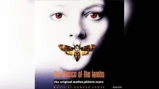 Howard Shore - Lecter In Memphis