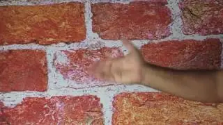 Top 3  coins new magic tricks revealed 2016 HD