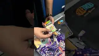 ⚔️ Manga Law Pulled from One Piece OP-10! 🏴&zwj;☠️✨