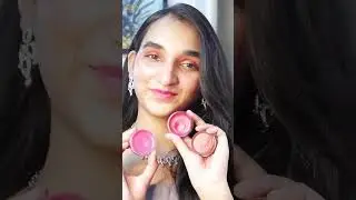 Lip Tint For Everyday | Facial Beauty | Blue Nectar