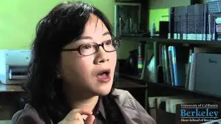 Closing the Gender Gap in Scientific Research