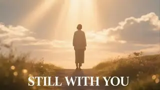 Bible Verses for Trust | God Whispers I Am Still With You #godwhispers  #sacredscriptures