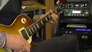 Gary Moore - 