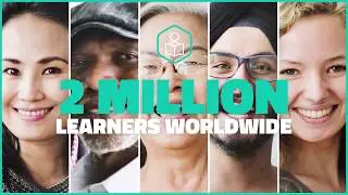Cegos eLearning Solutions_US