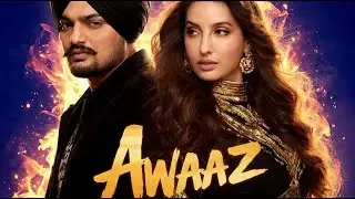 Desi Punjabi Hip-Hop | Trap | Rap Song 2025 | new Punjabi song this week | Punjabi trending songs