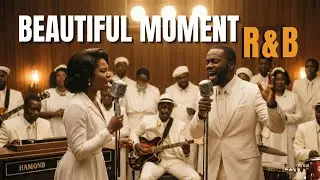 The ABSOLUTE BEST Emotional Gospel R&B Songs of 2026