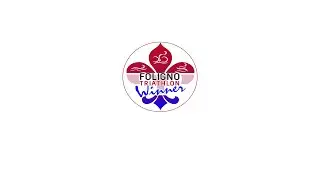 Premio LA MUTUA PUO' ATTENDERE