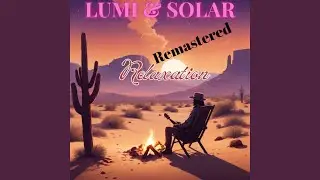 Relaxation (Remastered)
