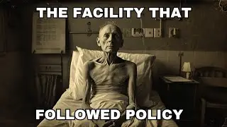 (2011, Sangamon County, Illinois) &mdash; The State Care Facility Where Six Residents Were Found Dead