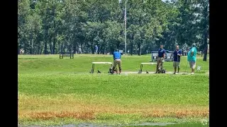 Living in Lake Houston, TX: The Ultimate Local Guide | Homes.com