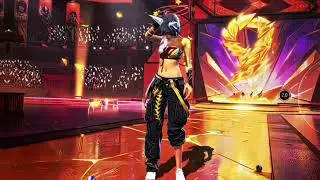 Free Fire New Trend Xml Cc Clip || ff Trend Xml | Alight Motion Xml