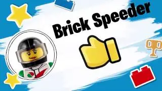LEGO&reg; Life - A Free App Full of Cool Stuff!