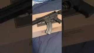 The New Del-Ton 7.62x39