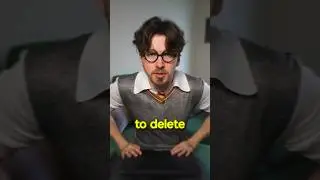 I QUIT Being a Discord Mod&hellip;