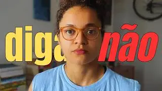 Em 2026, aprenda a dizer 
