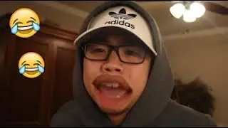 Korean Savage 
