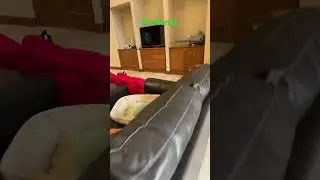 Best soccer challenge ever⚽️