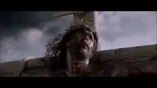 #Good Friday Special #Daily Whatsapp Status