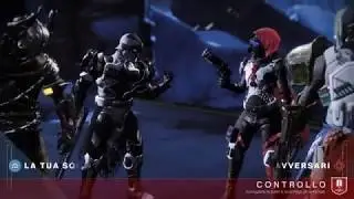Destiny 2 