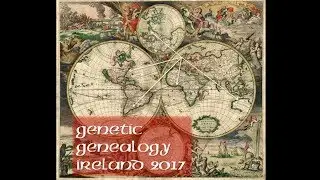 Autosomal Tips & Tools at Family Tree DNA (Roberta Estes)