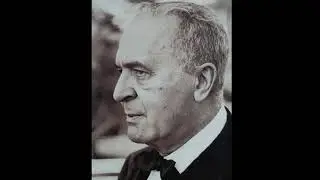 Haydn Symphony No.100 in G major 