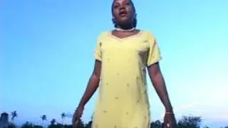 Dar modern   Husda