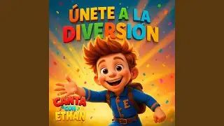 Cuenta Del Uno Al D&iacute;ez