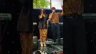 UZmir & Mira to&rsquo;yda (Qo&rsquo;qon)