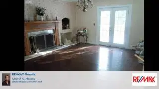 5422 Provincial Road Grand Blanc, MI 48439