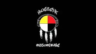 Native Blood Alliance