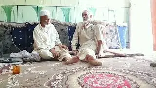 فیلم خاطرات