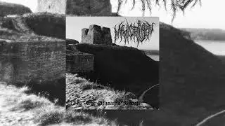 Morildraugen (DK) - 1313 - The Peasants&rsquo; Revolt (2024, demo)