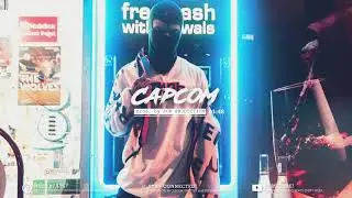 Hard Trap Beat Instrumental | Sick Rap Instrumental (prod. Sob Production)