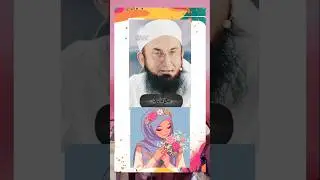Beti ka Darja By Tariq Jameel 😥#bayan #islamicstatus #shorts #viral #trending