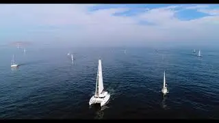 Baja Ha Ha 2017