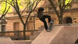 Jonathan Yanez