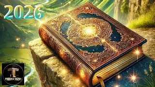 Peaceful Quran Is Live | Forgiveness Dua | Ya Allah Forgive Us All 🤲🧕