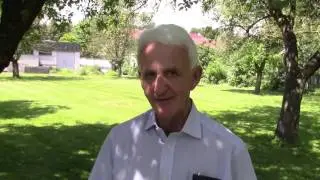 Peter K&ouml;nig Beziehung zu Geld