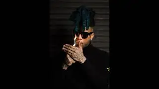 [FREE] Tm88 Type Beat 2023 