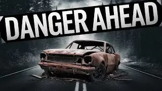 Days Gone | Survive the Freaker Apocalypse! # 14