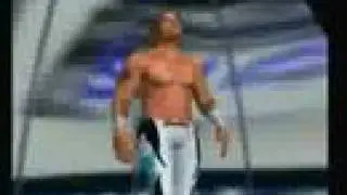 WWE Smackdown series: Good Times Great Memories