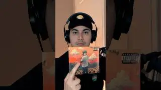 Переоценен ли этот альбом Tyler, the Creator?