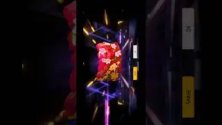 FREE FIRE BOOYAH DAY WALL ROYAL EVENT || FF NEW WALL ROYAL EVENT 2024