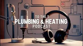 Luxury Home HVAC & Smart Plumbing Tips | Austin Real Estate + Smart Home Integration