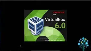 kalilinux 2019.3-installing kalilinux 2019-how to install kalilinux 2019.3