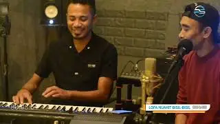 LOFA NUAKIT BISI-BISIL || Original Ino Siki